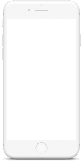 魔域SF生活技能界面